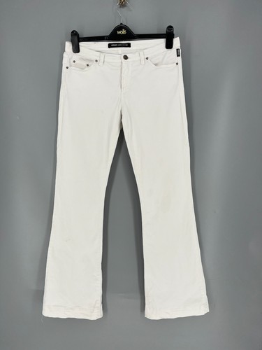 Vintage y2k versace jeans - vintage,