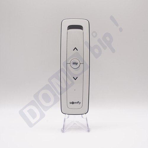 Somfy situo rts 1871402 - somfy,
