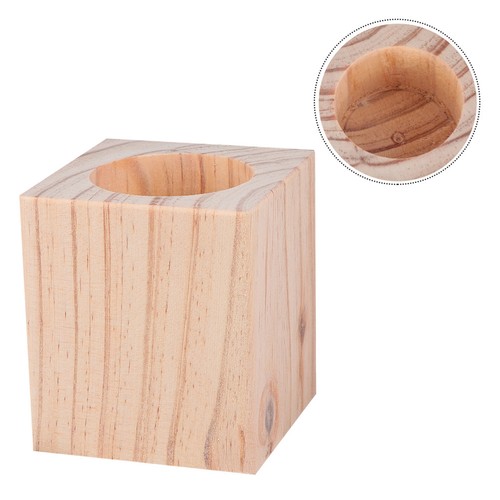 Lève pieds table pour lit - de,
