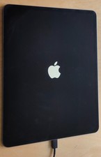 📱 Apple iPad Pro 12.9"