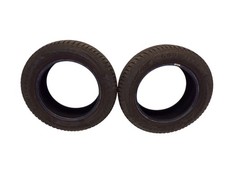 Pneus Hiver 185/65R15 88T /