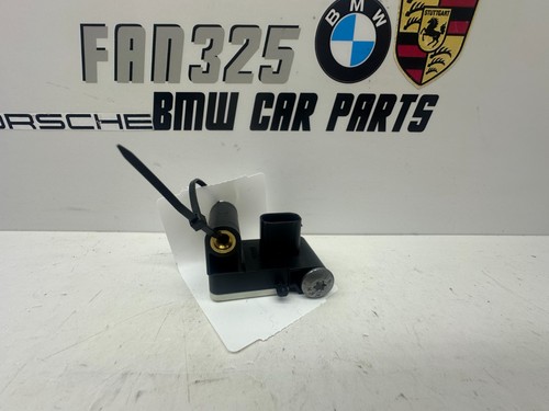 Bmw e70 e71 e87 e83 - e70, x5