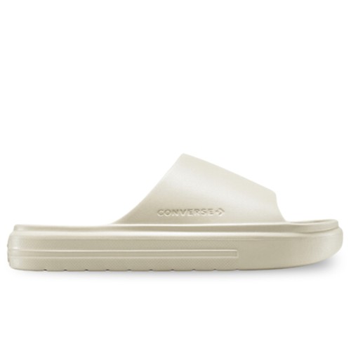 Chaussures converse essential - chaussures,
