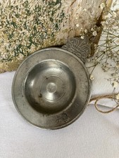 ⚜️ Déco Ancienne Palette