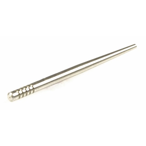 Dellorto b16250002 spillo - dellorto, a2