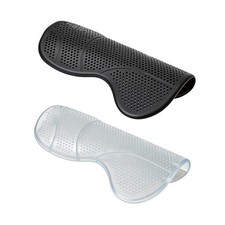 Tapis de selle en gel