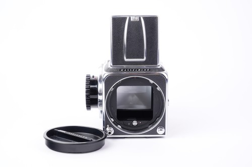 Appareil photo moyen format