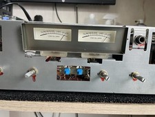 Akai - AM-2350 - Stereo