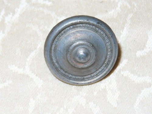 Pièce détachée pickelhaube - détachée,
