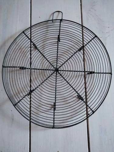Ancien ustensile - ancien,