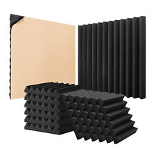 VEVOR Panneau Mousse