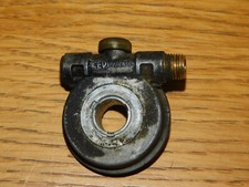 compteur de roue Malaguti