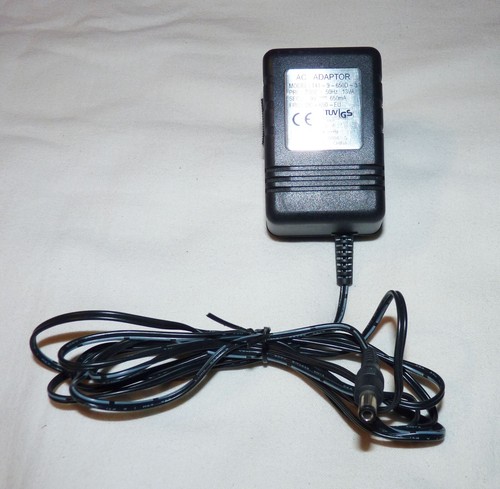 Alimentation transfo - alimentation/transfo,