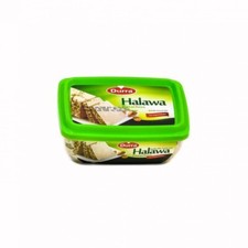 Patisserie Orientale Halva Aux Pistaches Durra 350g x3 Halawa