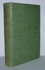 George Eliot / ADAM BEDE