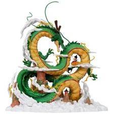 Figurine Dragon Ball Z