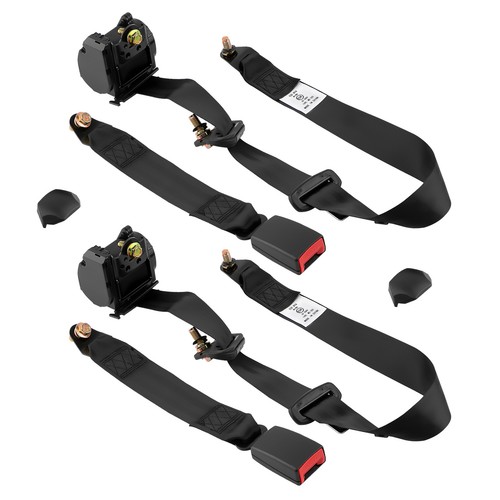 Universel point ceinture - point,