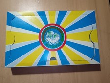 STARLUX militaire saint cyrien