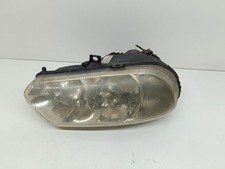 60620135 phare gauche ALFA