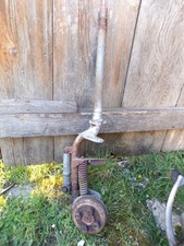 fourche vespa 125 acma 5326