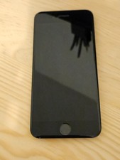 Ecran tactile + LCD Apple