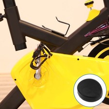  Accoudoir de vélo de