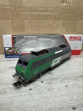 Piko Locomotive BB 26000 Fret