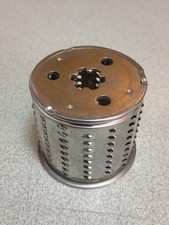 1x Râpe Râper Bol Hachoir