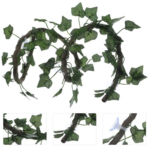 Terrarium pour serpents - terrarium,