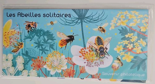 Bloc souvenir 125 125a - souvenir, n°