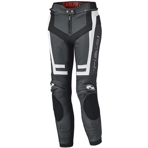 Pantalon cuir held - pantalon, en