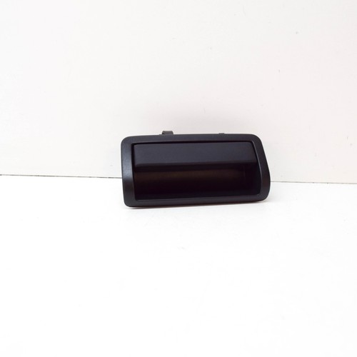 Transporter rear wing - vw,