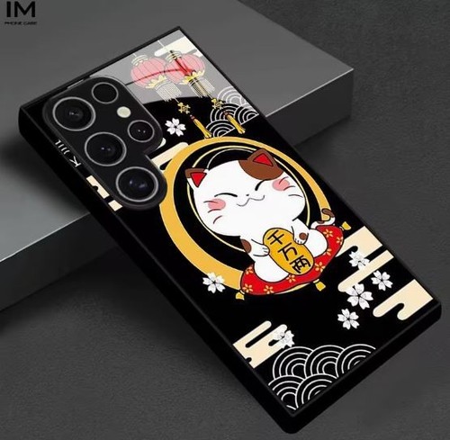 Coque samsung galaxy s26 - s26, ultra