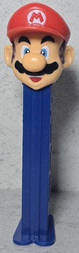 Pez distributeur bonbons - distributeur, de
