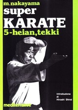 Masatoshi Nakayama B