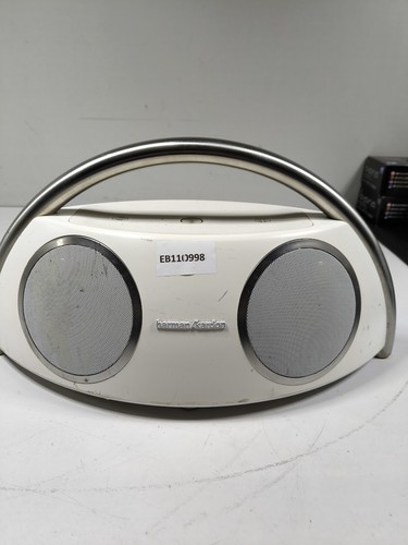 Harman kardon play sans - play,