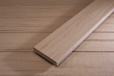 LOT - Lame de terrasse