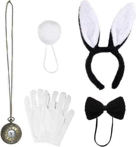 Ensemble accessoires - ensemble, d’accessoires