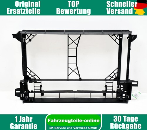 Cache radiateur 84207972 opel - radiateur,