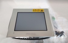 GP-4301T Pro-face Industrial