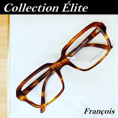Lunettes vue marron - vue,