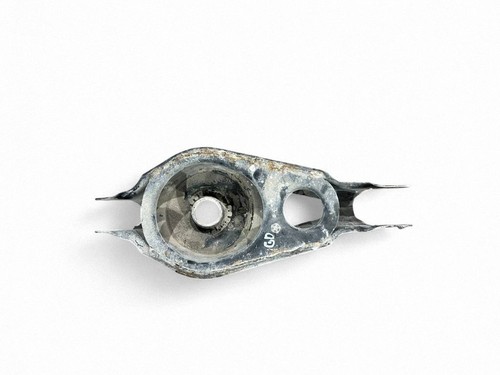 Bras suspension arrière - bras, de