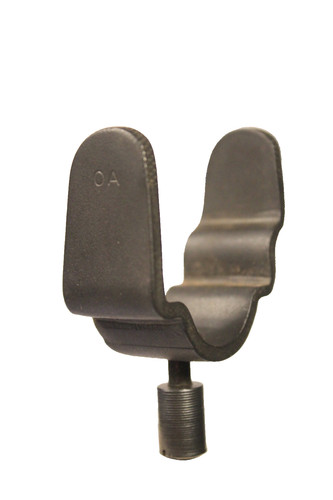 Original ww2 lithgow - original,