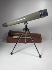 Petit Téléscope / Longue-vue