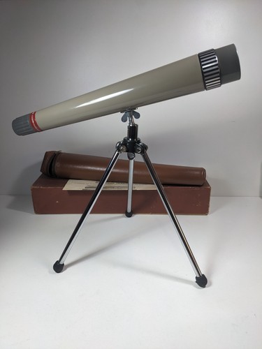 Petit téléscope longue vue - /, longue-vue