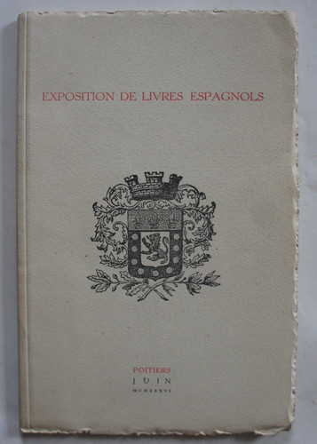 Exposition livres - exposition,