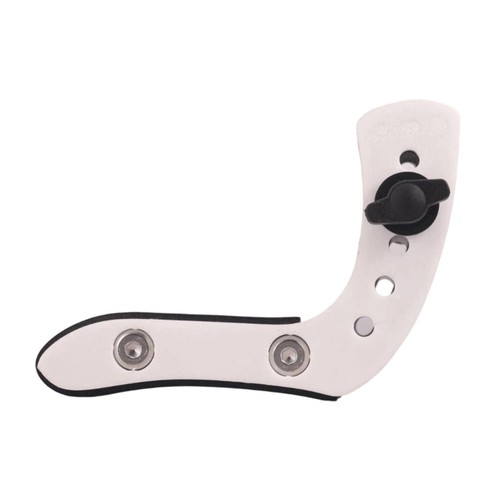 Support pour guitare - support,