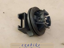 portes ampoules pour Honda VTR