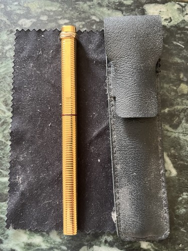 Cartier paris stylo - cartier,