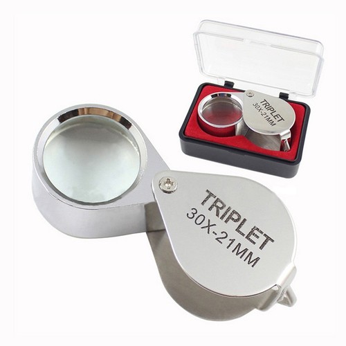 Vente pratique portable - pratique, utile
